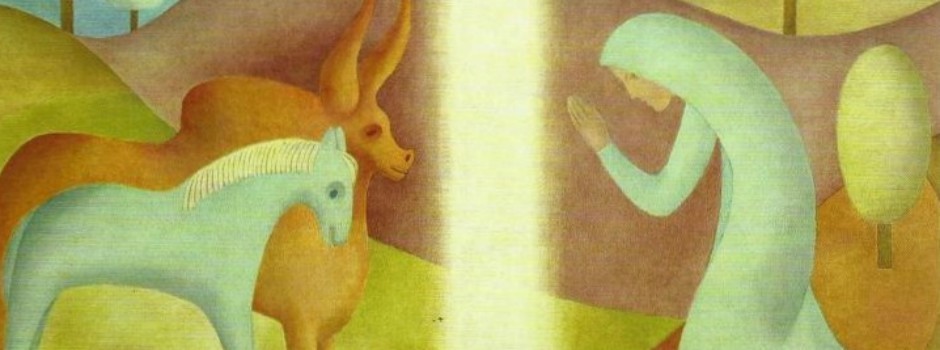 lula cardosos ayres.JPG