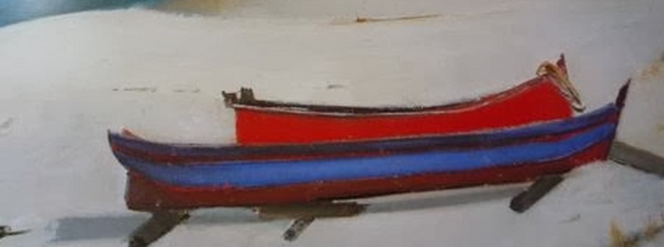 13-natal-nascimento-de-jesus-pinturas.jpg