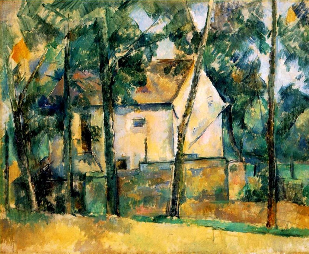 House-And-Trees-1894