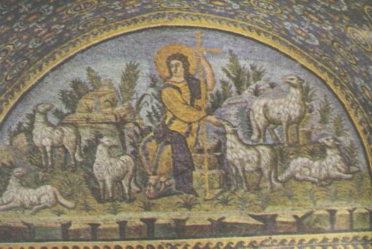 bizantina