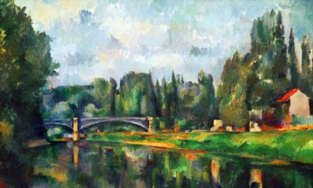 Bridge-Over-Ther-Marne-At-Creteil-1888