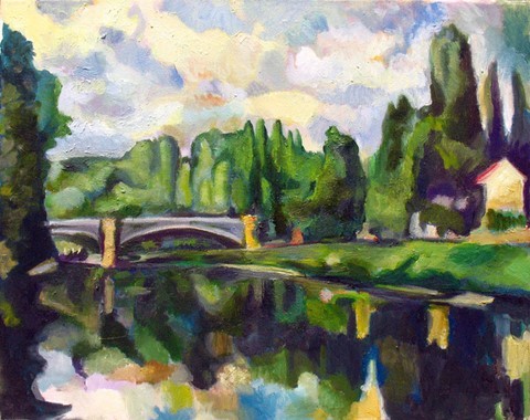 cezanne