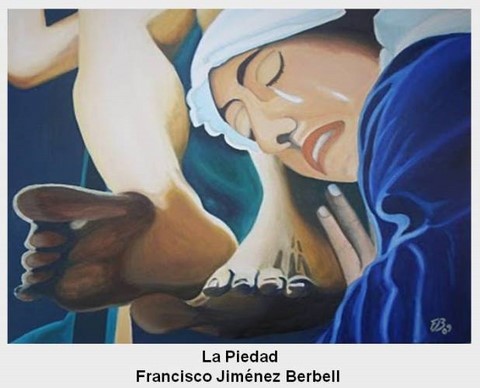 a-Piedad