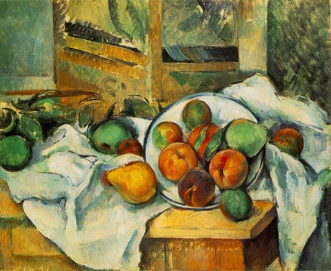 cezanne