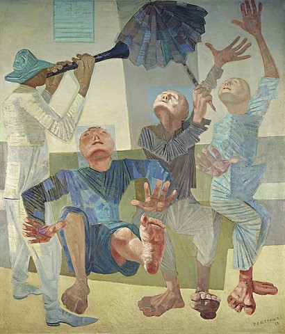 Portinari