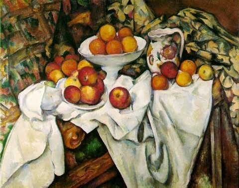 Apples_and_Oranges