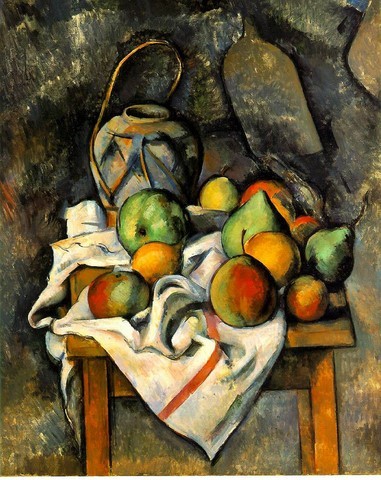 Paul_Cézanne,_La_vase_paillé