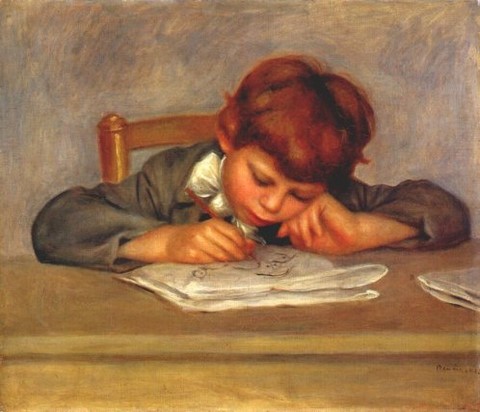 Renoir