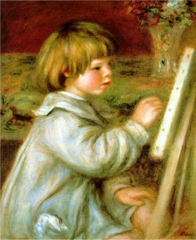 Renoir