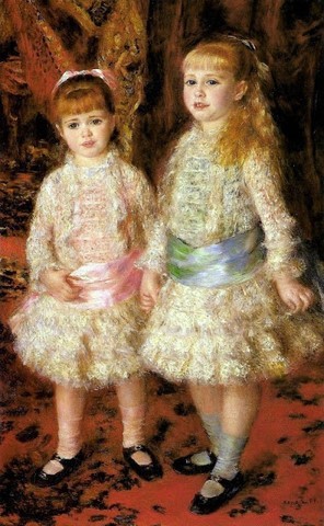 Renoir