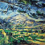 cezanne