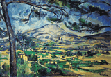 cezanne