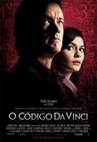 O Código da Vinci