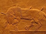 mesopotamia