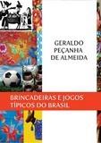 brincadeiras e jogos