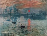 monet