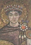 bizantina