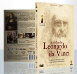 Leonardo da Vince