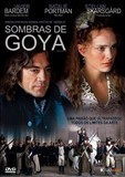 Goya