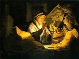 Rembrandt